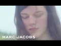 Download Lagu Daisy Dream by Marc Jacobs