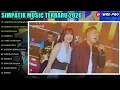 AKHIRNYA KU MENEMUKANMU -  Irwan DA ft Linda Ayunda - SIMPATIK MUSIC FULL ALBUM 2026