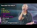 Download Lagu YENI INKA  - EGO | FULL ALBUM TERBARU