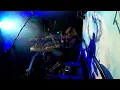 @halligofficial3143 DRUM CAM live at FROSTFEUERNÄCHTE 2025