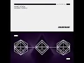 Antartica (Original Mix)