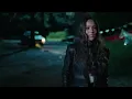 Amy Shark - Love Songs Ain't for Us ft. Keith Urban (Official Video)