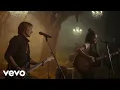 Lagu Amy Shark - Love Songs Ain't for Us ft. Keith Urban (Official Video)