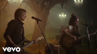 Download Amy Shark - Love Songs Ain't for Us ft. Keith Urban (Official Video) MP3