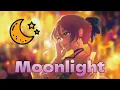 Download Lagu Moonlight🌙| Sawano Hiroyuki \