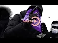 Femz20 - No Hesitation Pressplay