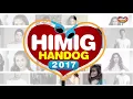 Janella Salvador - Wow Na Feelings | Himig Handog 2017 (Official Recording Session)