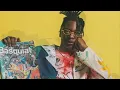 UnoTheActivist Type Beat (2022)-CashCow (Prod.VicDamoneJr.)