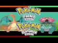 Download Lagu Pokemon FireRed \u0026 LeafGreen OST - Battle! Mewtwo