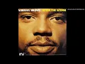 Norman Brown_ Take me There