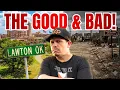 5 Things You ll Love and Hate About Living in Lawton Oklahoma