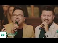 AS 30 MAIS TOCADAS 2025 | RÁDIO NOVO TEMPO @novotemporadio