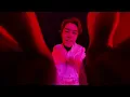 K!ddingboi - 凋落【Dear , Rosie!】(Official Music Video)
