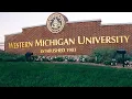 Top 10 IMG friendly residency programs for internal medicine in Michigan