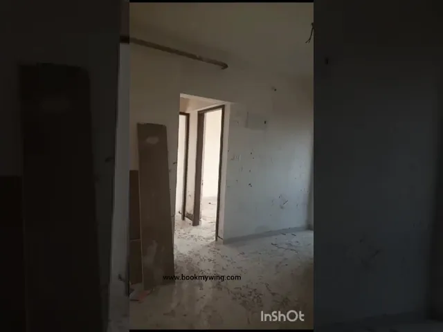 Project Video