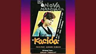 kacida