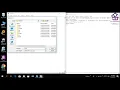 Aturan Dasar Penulisan Kode Python