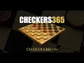 Checkers Multiplayer