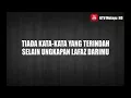 Download Lagu Fara Hazel - Setiaku Pasti (KARAOKE) (Minus One)