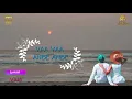 Download Lagu VAA VAA ANBE ANBE ( AGNI NATCHATHIRAM) | ILLAYARAJA | DOLBY ATMOS | BASS BOOSTED | REMASTERED