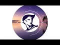 How to use the puzzle motion elements in premiere pro 2019 PROJECT ONE