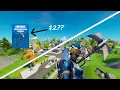 HERE is how to get THE CATWOMAN PICKAXE NO INPUT DELAY FOR LESS THAN 2