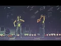 ILLENIUM - Odyssey - Die Living (ILLENIUM & David Guetta ft. Dustin Lynch) Live @ Sphere Weekend 2