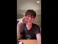 Download Lagu 😎 | THE BOYZ Weverse LIVE [SUB] 250830