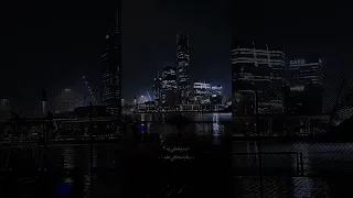 ليه بتبكي ليه سكتي ليه رامي صبري اغاني ستوريات حالات تصميم 