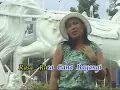 Download Lagu DAVAMU ~ NELABI - SISKA MANANTA