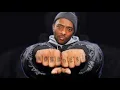 Download Lagu Prodigy - Walk Out ft. DJ Premier (remix Toporek)