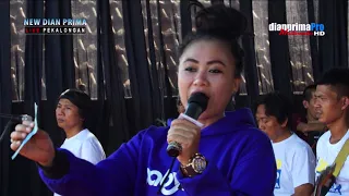 Download KOPI LENDOT - DIANA SASTRA | DEPOK | SIWALAN | PEKALONGAN | 18/6/2018 | DIANA SASTRA OFFICIAL MP3