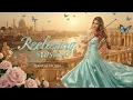 Download Lagu Whispers of Peace 2025 – Relaxing Violin \u0026 Piano for Deep Relaxation