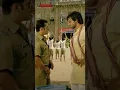 Lagu 🔥Salman khan and Sonu Sood Movie Scene #bollywood #dabang #salmankhan