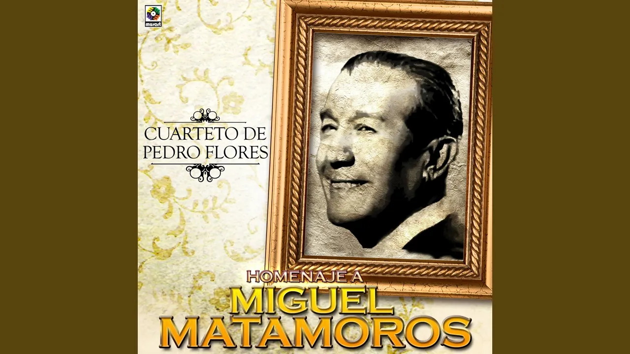 Juramento Juramento