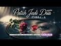 Patah Jadi Dua - Alda Risma (Symphony Orchestra Cover Lyric) DanSyah REX