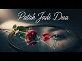 Lagu Patah Jadi Dua - Alda Risma (Symphony Orchestra Cover Lyric) DanSyah REX