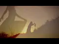 Angus Stone - Broken Brights Official Video