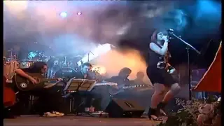 m clelia granata docente di canto jazz pop soul rock e blues ist mus 