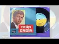 ESİN ENGİN&SEVDİM BİR GENÇ KADINI