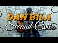 Lagu Dan Bila - Second Civil