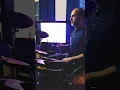 Drum Cover- Jestofunk Colour