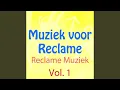 Download Lagu Maghrebijnse Trance
