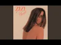 Download Lagu O Amor Vem Pra Cada Um