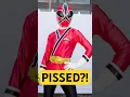 Download Lagu Japanese Fans Are PISSED at Gozyuger for the DUMBEST Reason