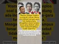 Download Lagu Rismon Sianipar Bongkar Ijazah Jokowi, Foto Berkacamata Jadi Bukti! #shorts #viralvideo