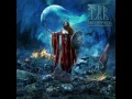 tyr blood of heroes