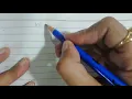 Class 10th computer applications Chapter 7 Constructor Part 1 2020