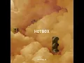 Hotbox