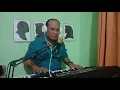 Download Lagu Nyonde Basungu  cipt. JOK L GALI By  CoverDoro Samasta